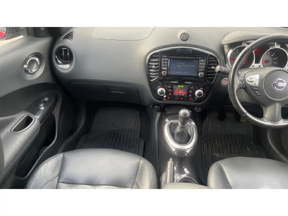 2017-nissan-juke-15dci-tekna-ss-big-13