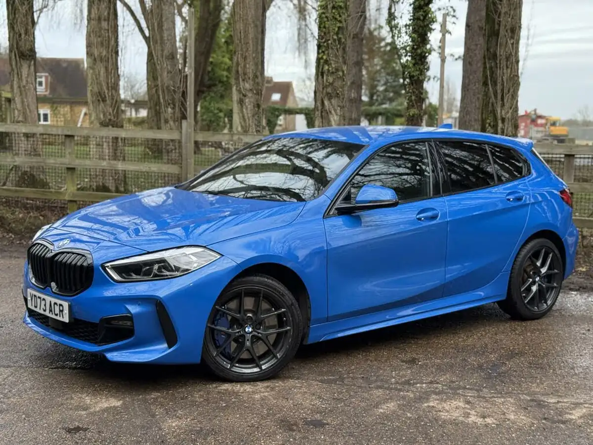 2024-bmw-1-series-15-118i-m-sport-lcp-dct-big-9