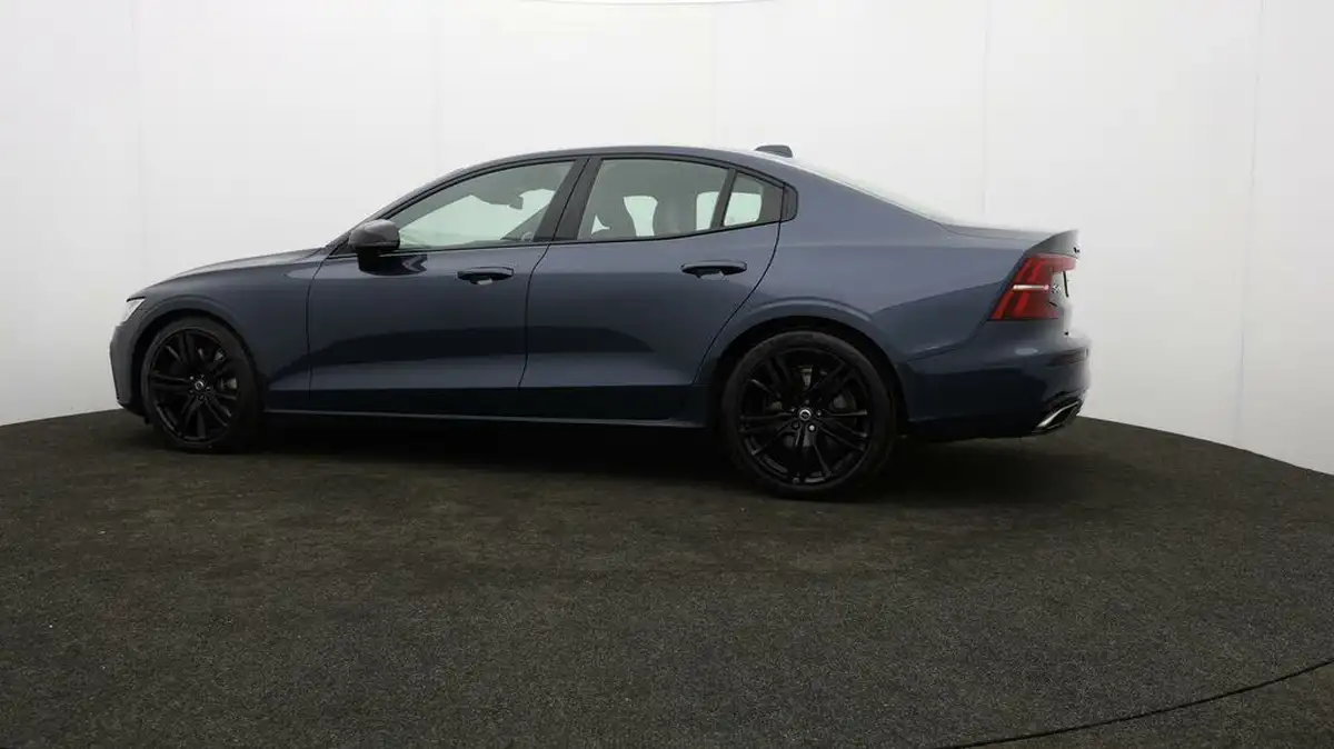 2019-volvo-s60-20-t5-r-design-edition-big-64