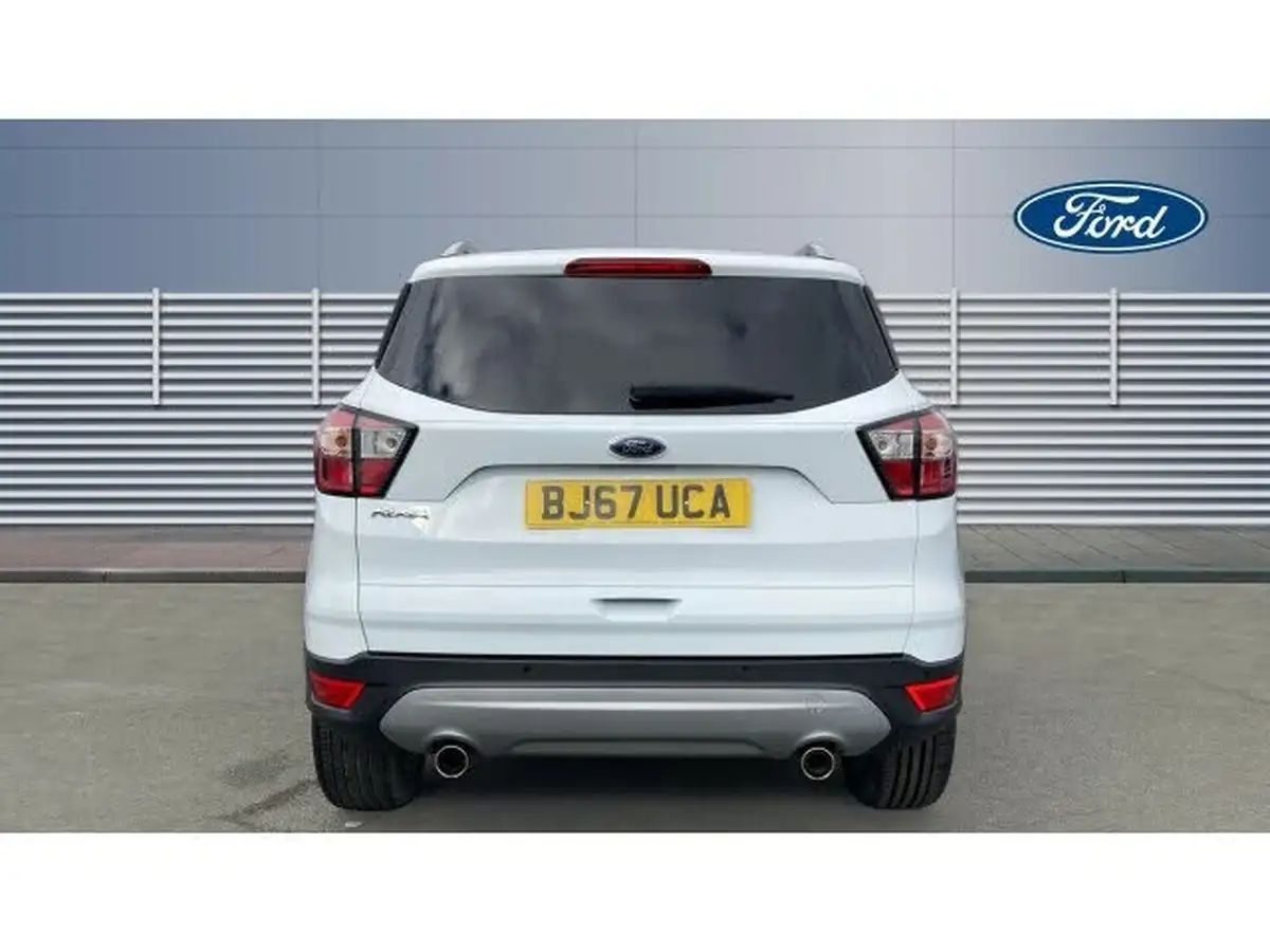 2017-ford-kuga-20tdci-titanium-150ps-ss-big-5