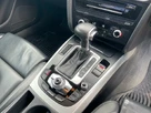 2012-audi-a5-30td-quattro-s-line-272ps-line-coupe-2d-tronic-small-20