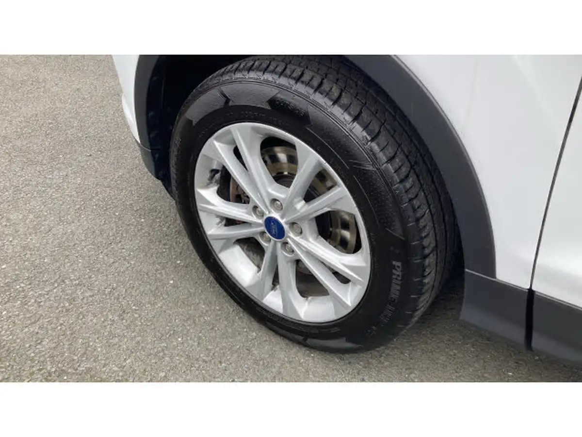 2017-ford-kuga-20tdci-titanium-150ps-ss-big-29