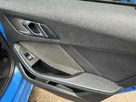 2024-bmw-1-series-15-118i-m-sport-lcp-dct-small-48