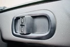2021-ford-transit-20tdci-350-l3h1-leader-130pseu6dt-rwd-cab-small-13