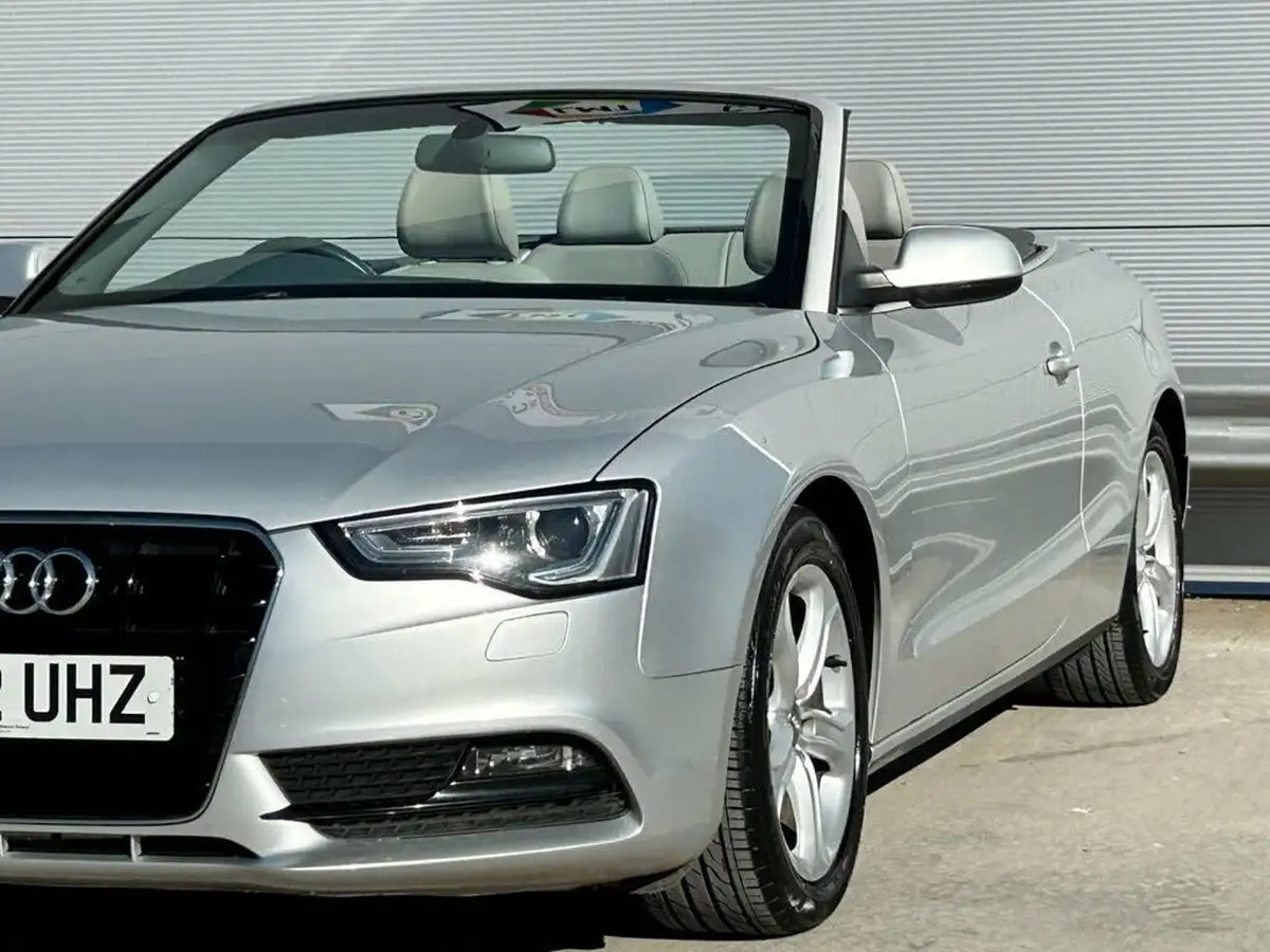 2012-audi-a5-20td-se-177ps-cabriolet-2d-multitronic-big-3