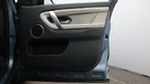 2021-land-rover-discovery-sport-20-d200-r-dynamic-se-small-15