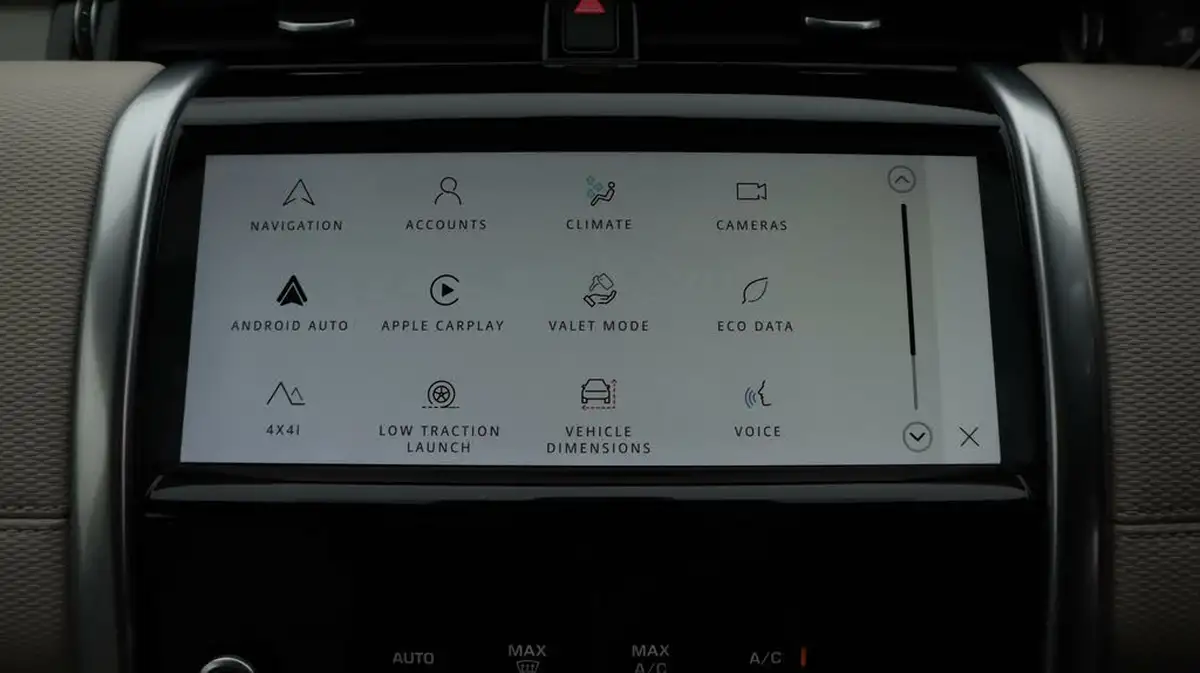 2021-land-rover-discovery-sport-20-d200-r-dynamic-se-big-28