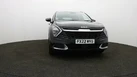 2022-kia-sportage-16-t-gdi-3-148bhp-1598cc-small-44
