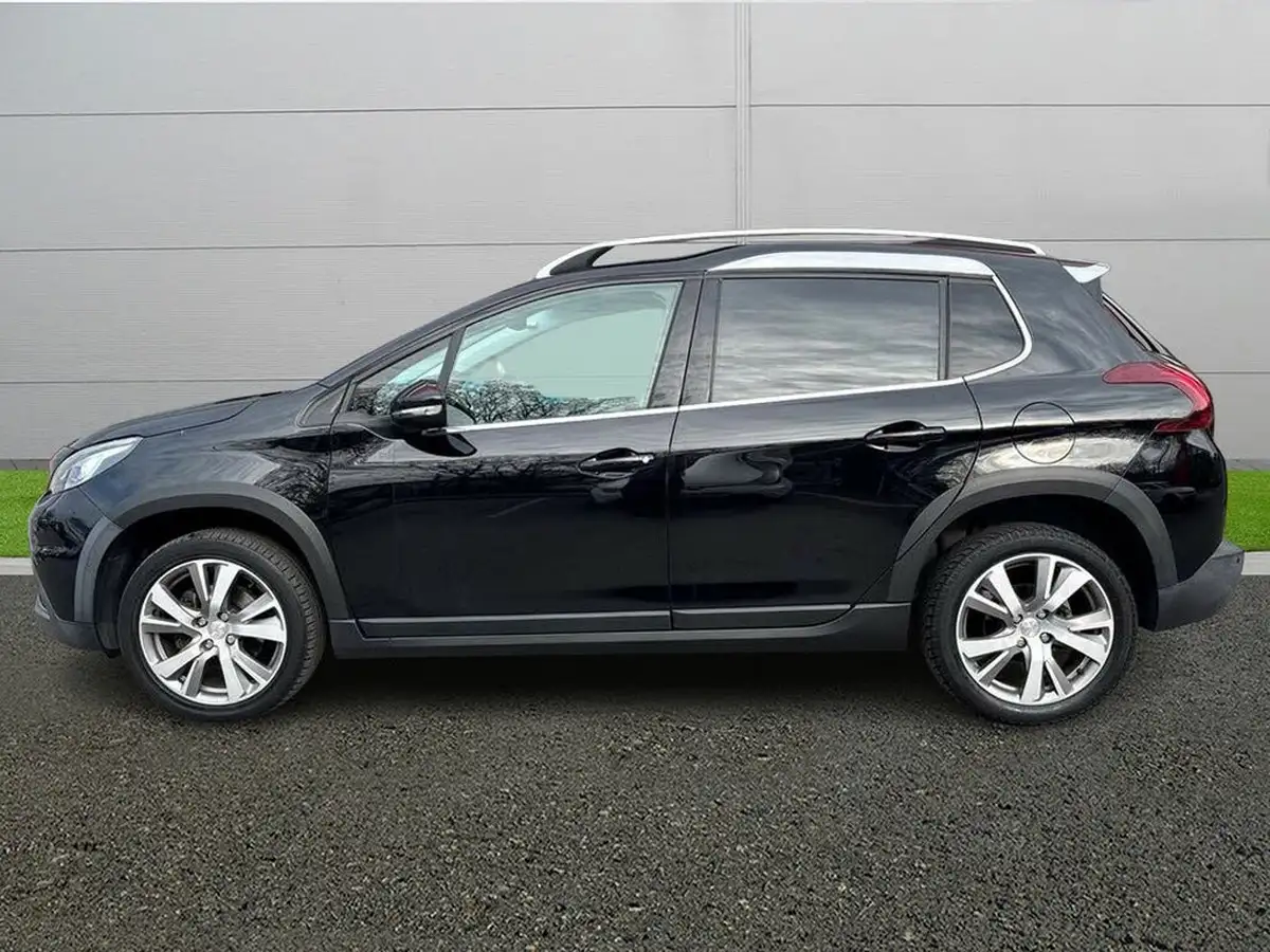 2017-peugeot-2008-suv-12-puretech-allure-110bhp-ss-eat6-big-3