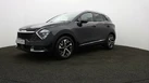 2022-kia-sportage-16-t-gdi-3-148bhp-1598cc-small-2