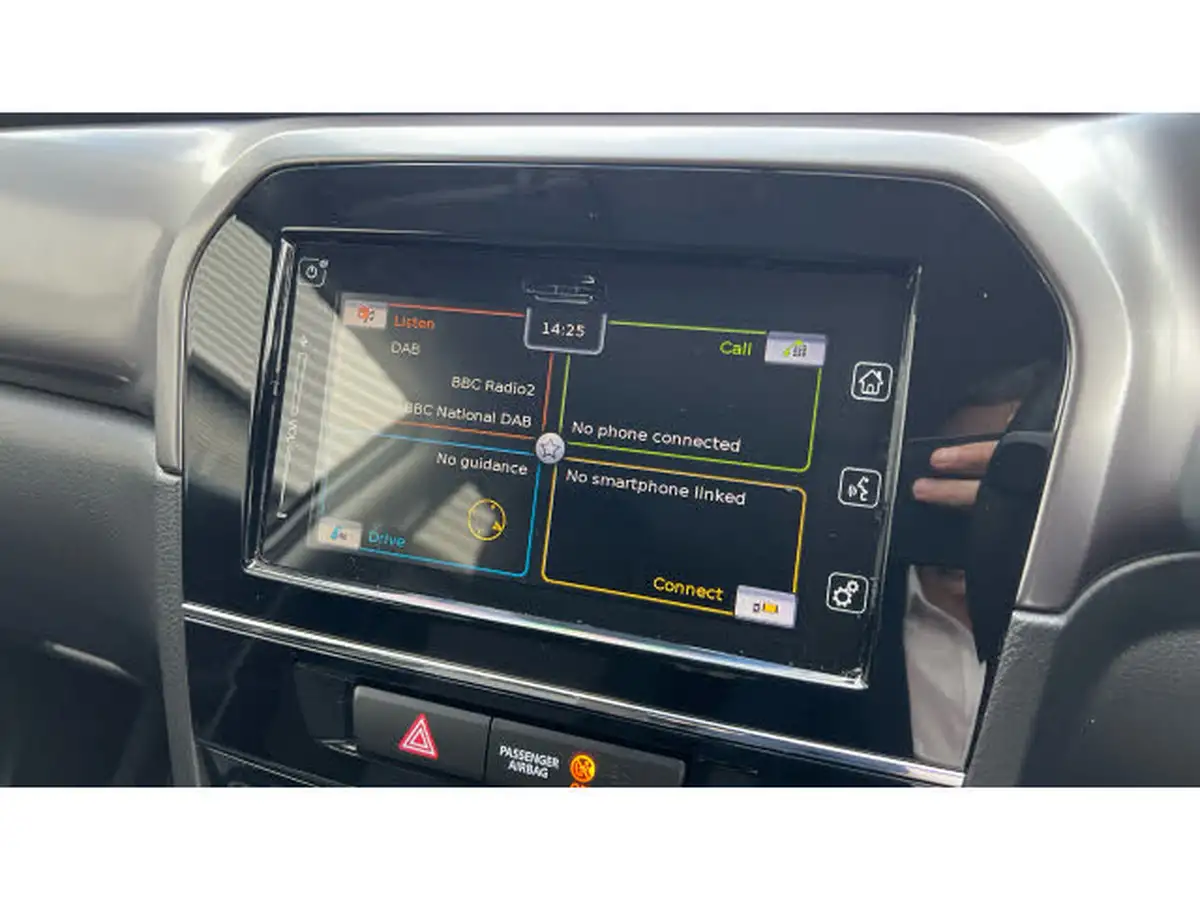 2019-suzuki-vitara-10-boosterjet-sz-t-auto-big-11