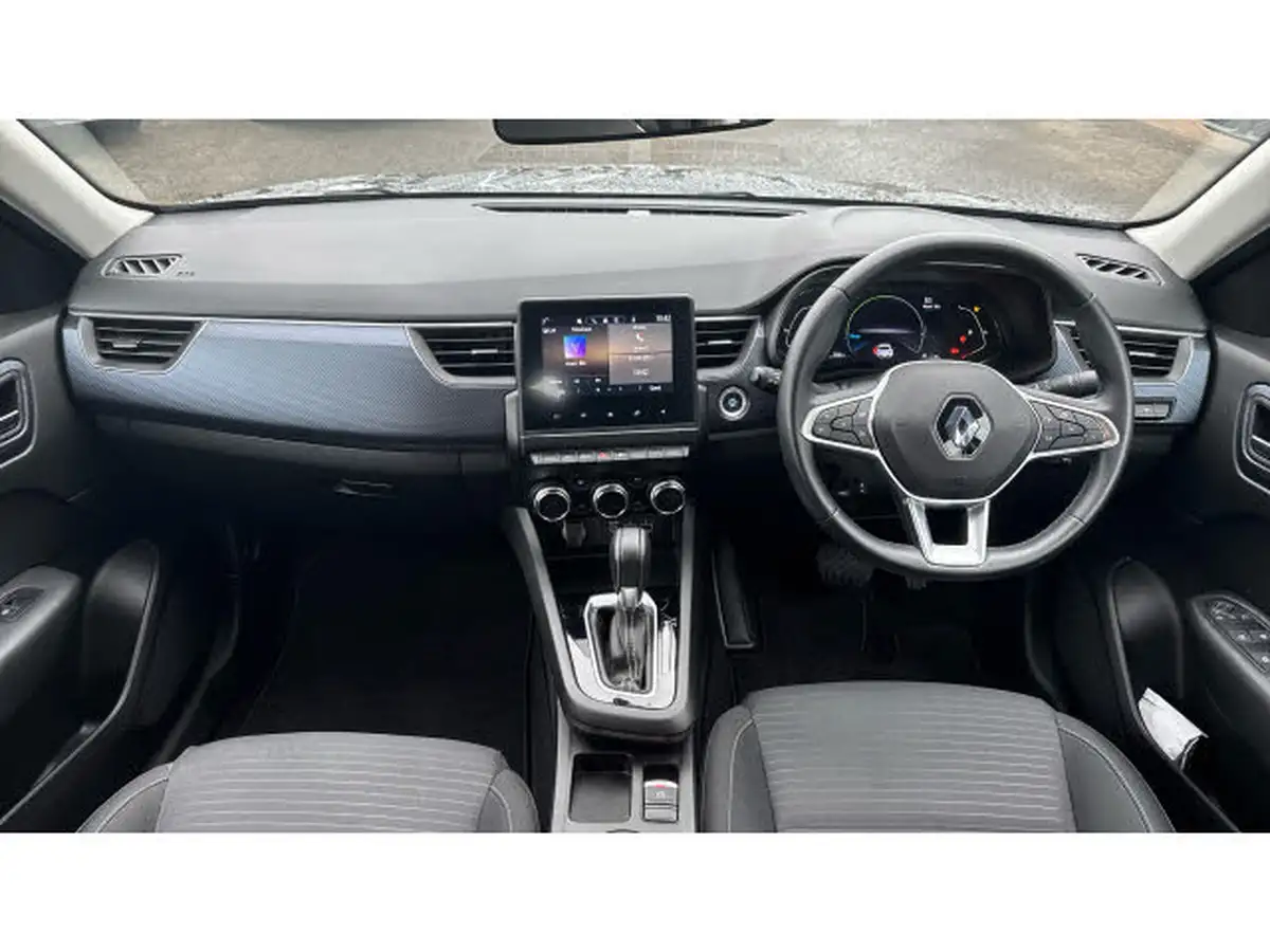 2023-renault-arkana-16-evolution-big-9