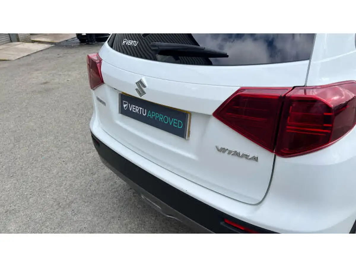 2019-suzuki-vitara-10-boosterjet-sz-t-auto-big-35