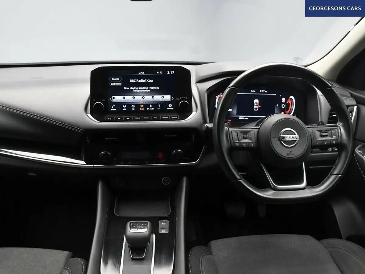 2021-nissan-qashqai-13-dig-t-n-connecta-160ps-auto-big-12