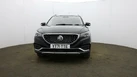 2021-mg-zs-suv-e-exclusive-ev-small-33