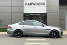 2024-jaguar-xf-20-d200-r-dynamic-hse-black-saloon-4d-small-1