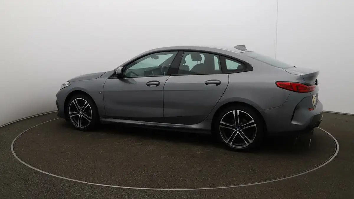 2022-bmw-2-series-15-218i-m-sport-coupe-4d-big-45