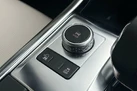 2024-jaguar-xf-20-d200-r-dynamic-hse-black-saloon-4d-small-50