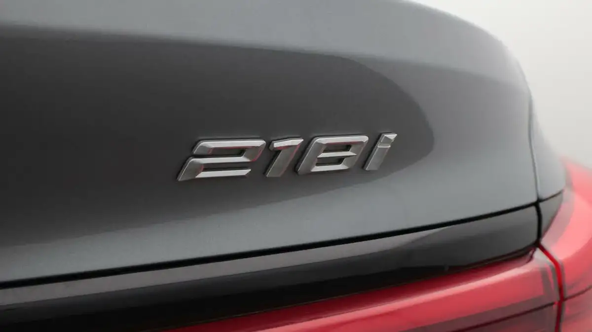 2022-bmw-2-series-15-218i-m-sport-coupe-4d-big-21