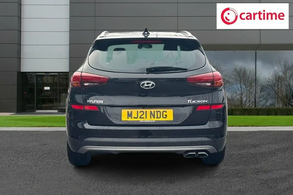 2021-hyundai-tucson-16crdi-se-nav-115ps-big-5