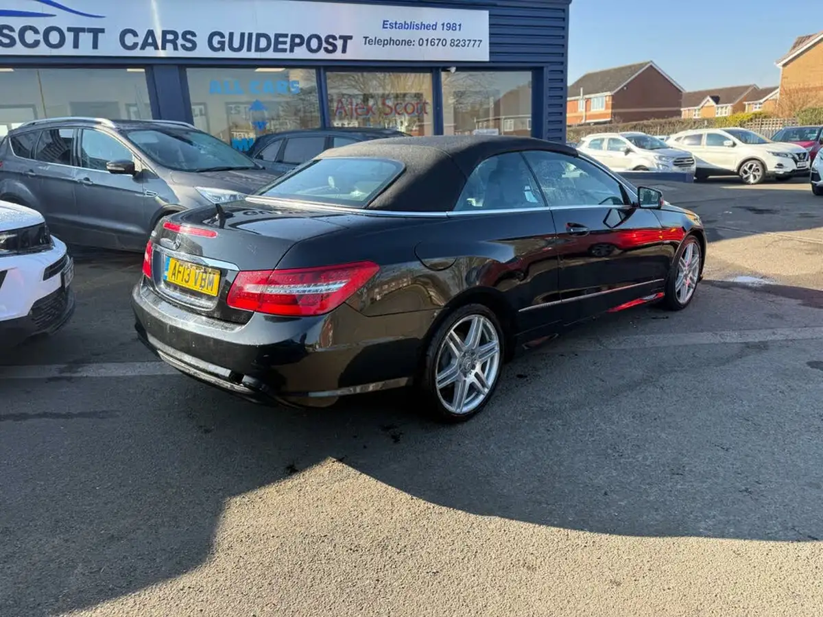 2012-mercedes-benz-e-class-18-e200-sport-184bhp-blueefficiency-cabriolet-2d-7g-tronic-big-5