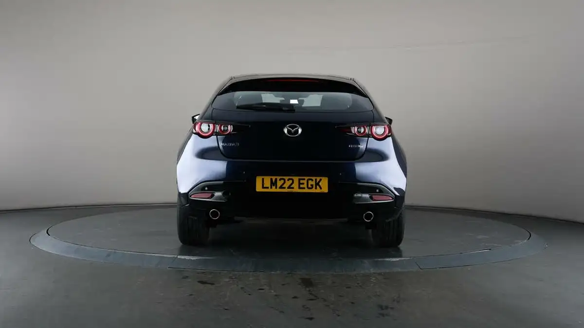 2022-mazda-mazda3-20-se-l-lux-122ps-hatchback-5d-big-6