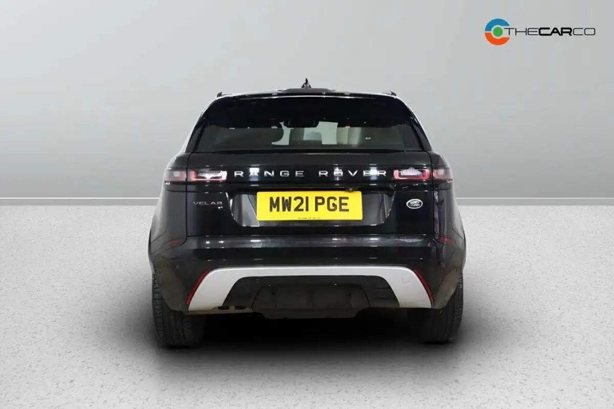 2021-land-rover-range-rover-velar-20-d200-r-dynamic-s-big-7