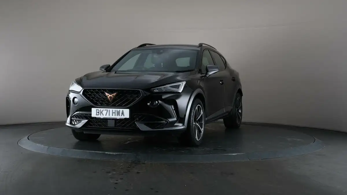 2021-cupra-formentor-14-e-hybrid-v1-big-43