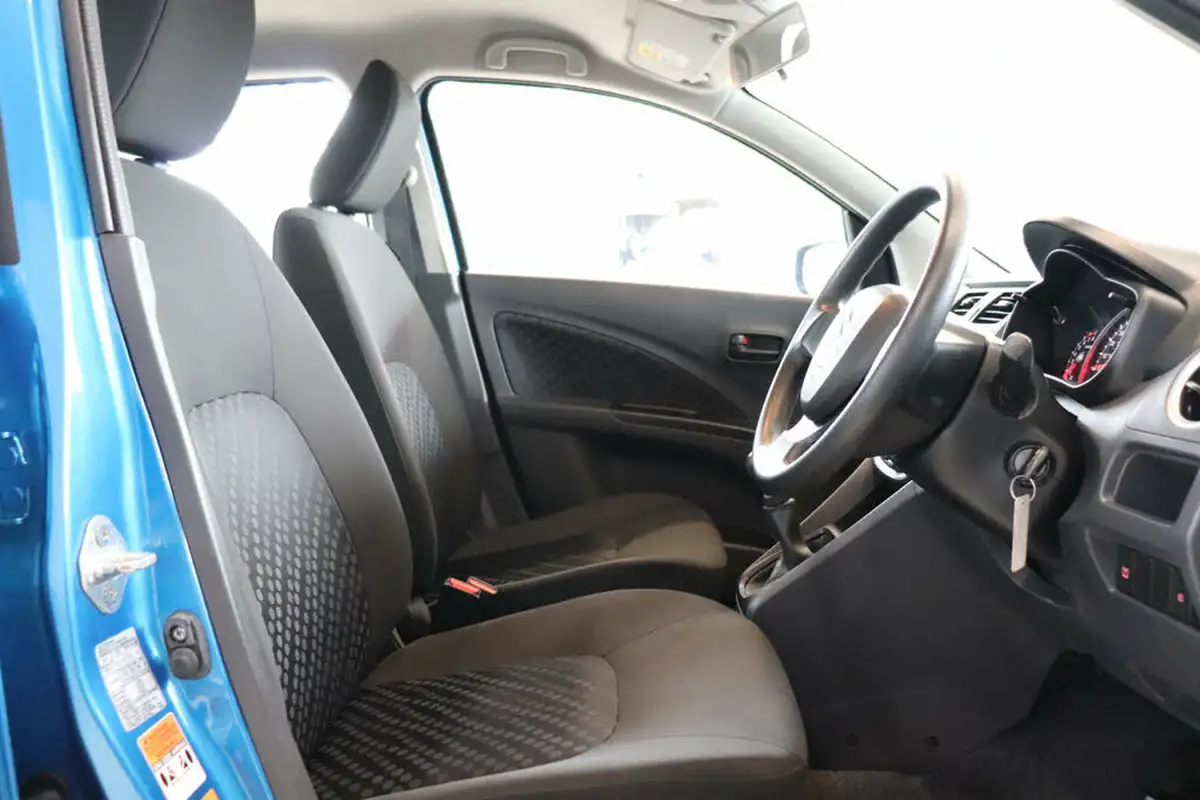 2015-suzuki-celerio-10-sz4-big-18
