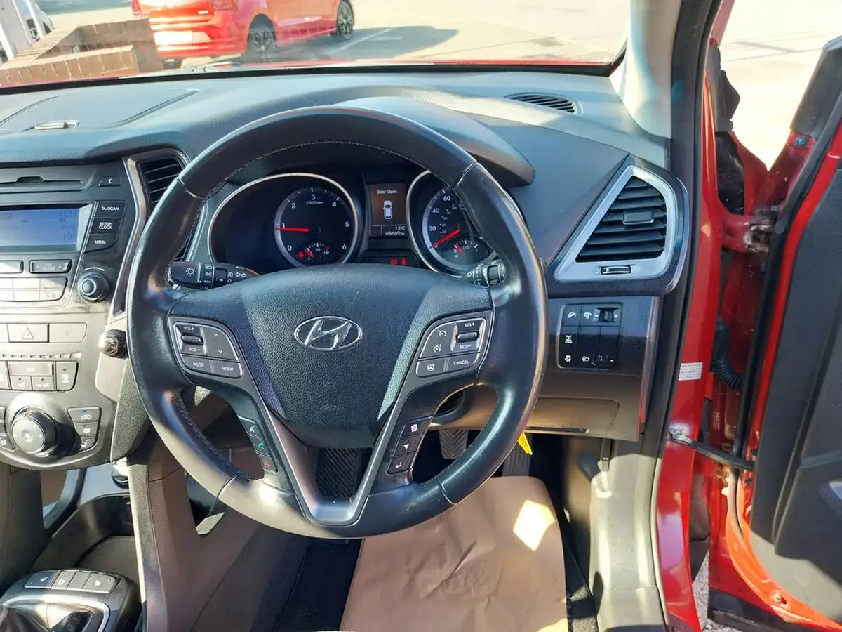 2013-hyundai-santa-fe-22-crdi-style-4wd-5st-big-11