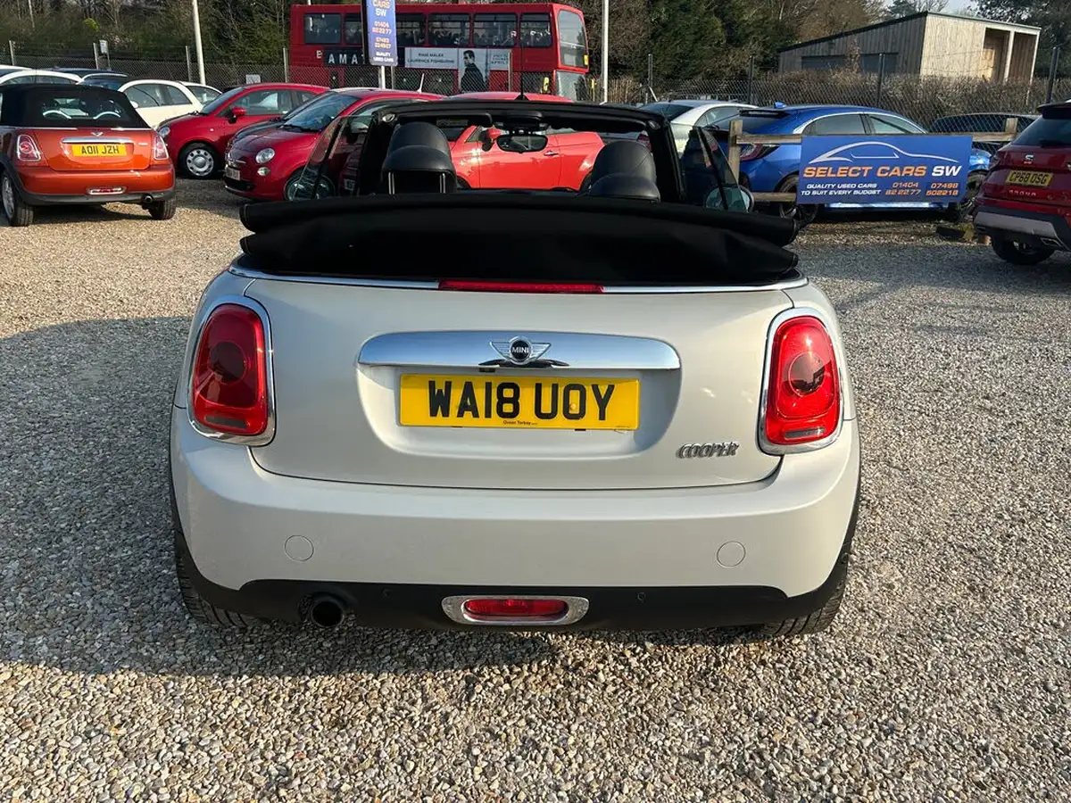 2018-mini-cooper-15-cooper-series-ii-ss-convertible-2d-big-7