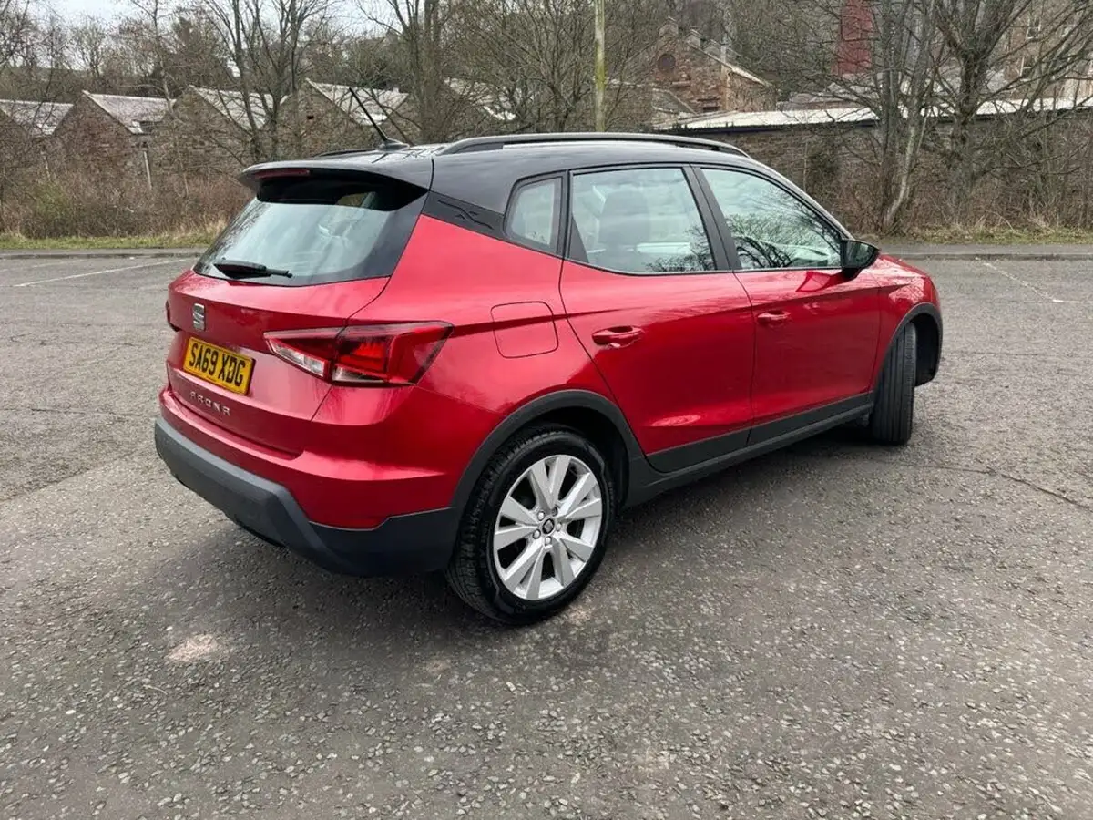 2019-seat-arona-10-tsi-se-technology-95ps-big-7
