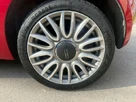 2015-fiat-500-12-lounge-ss-small-14