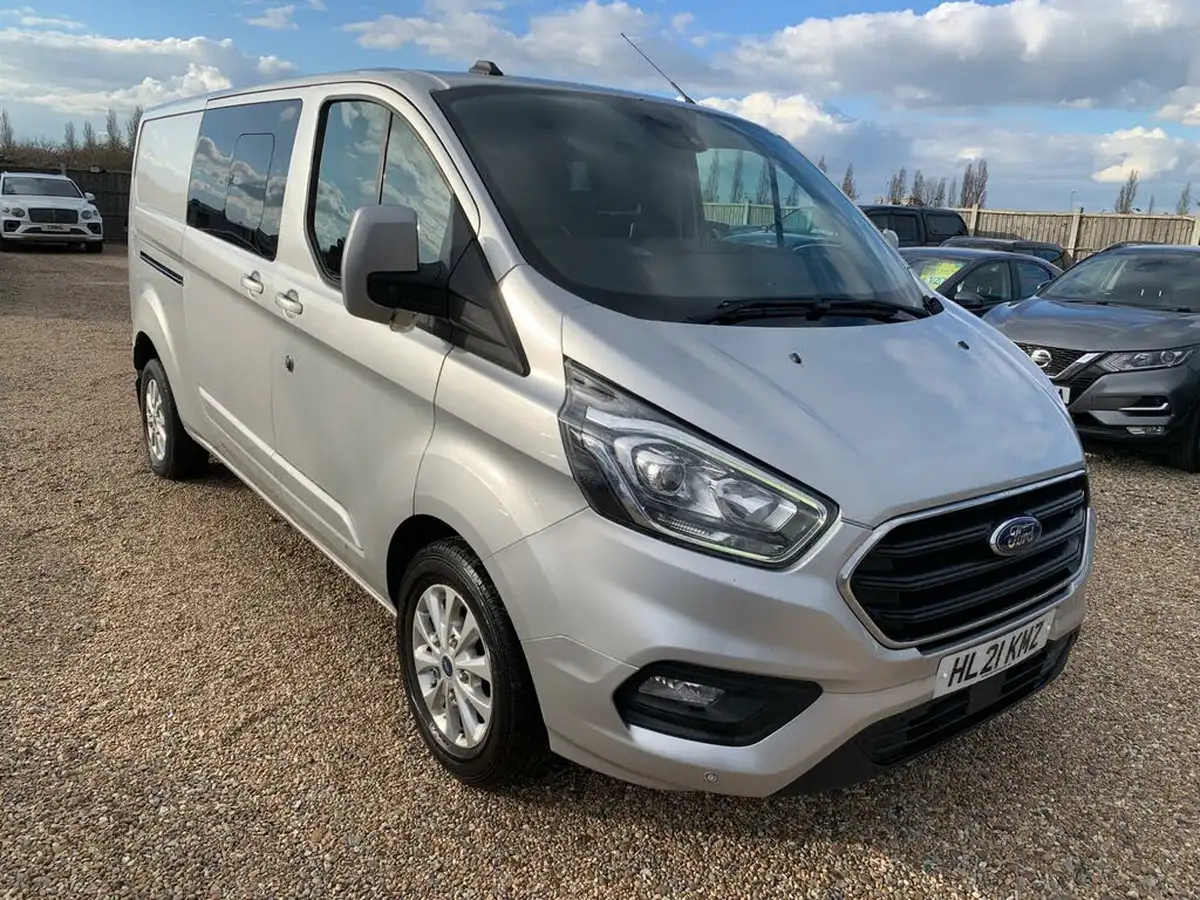 2021-ford-transit-custom-20tdci-320-l2h1-limited-130pseu6dt-double-cab-in-van-big-0