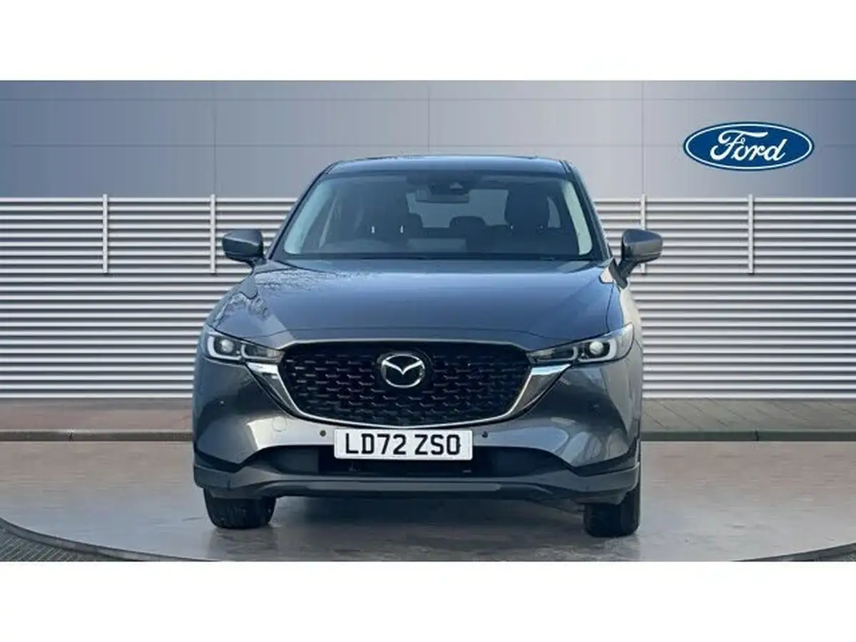 2022-mazda-cx-5-20-sport-edition-big-2
