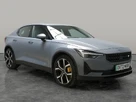 2022-polestar-polestar-2-small-5