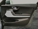 2022-polestar-polestar-2-small-24