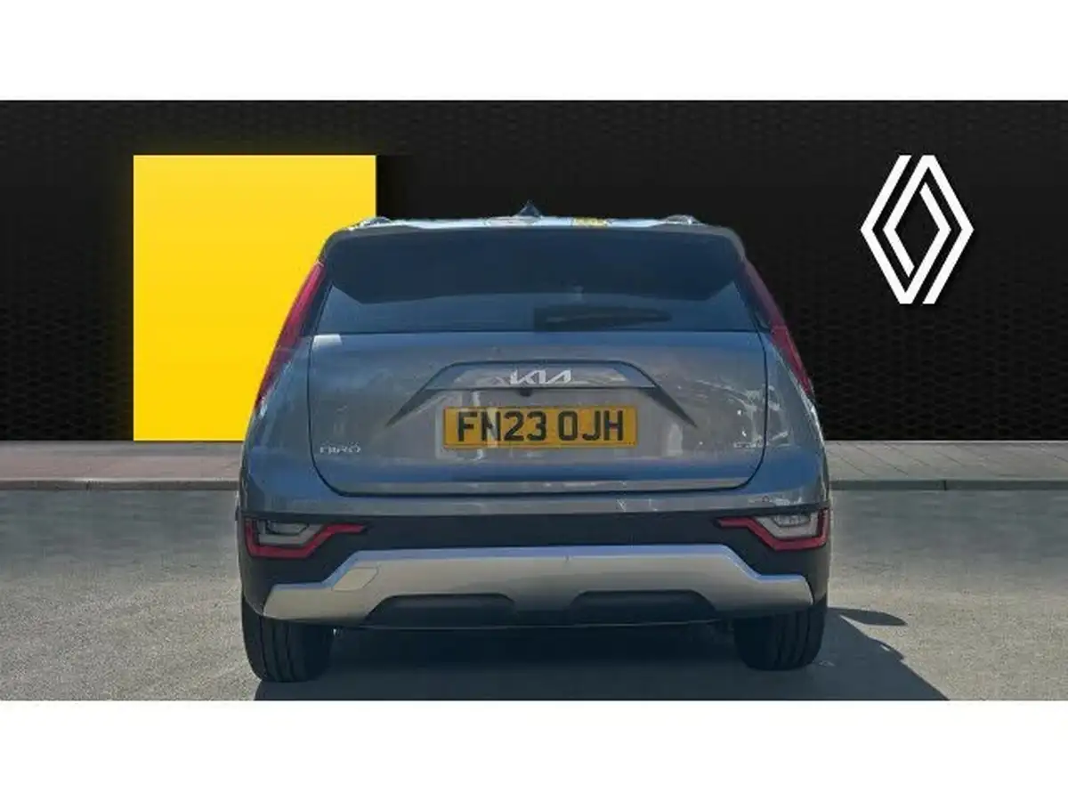 2023-kia-niro-16-gdi-139bhp-hev-132kwh-big-5