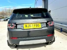 2017-land-rover-discovery-sport-20-si4-hse-luxury-small-8