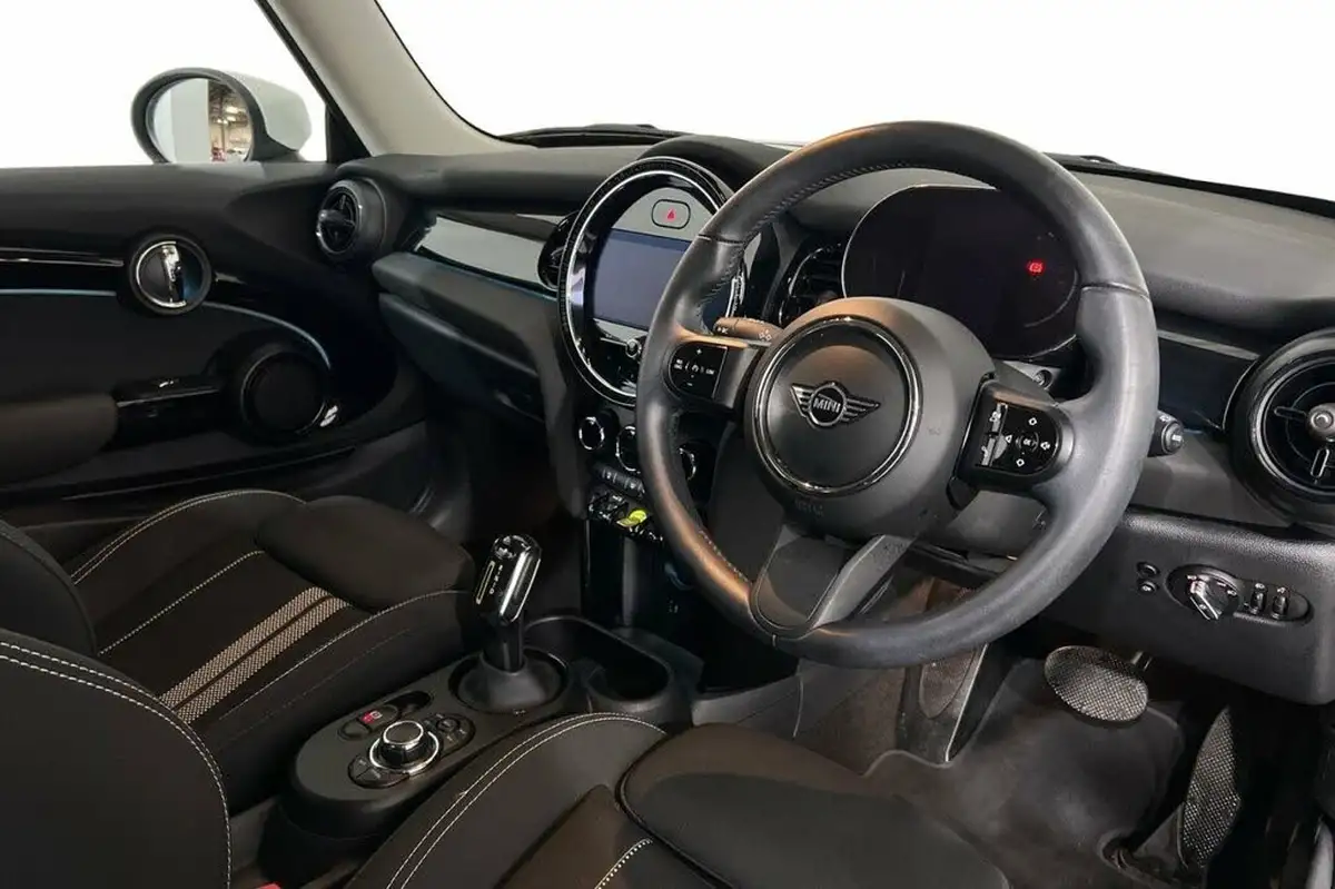 2021-mini-cooper-e-cooper-s-1-big-8