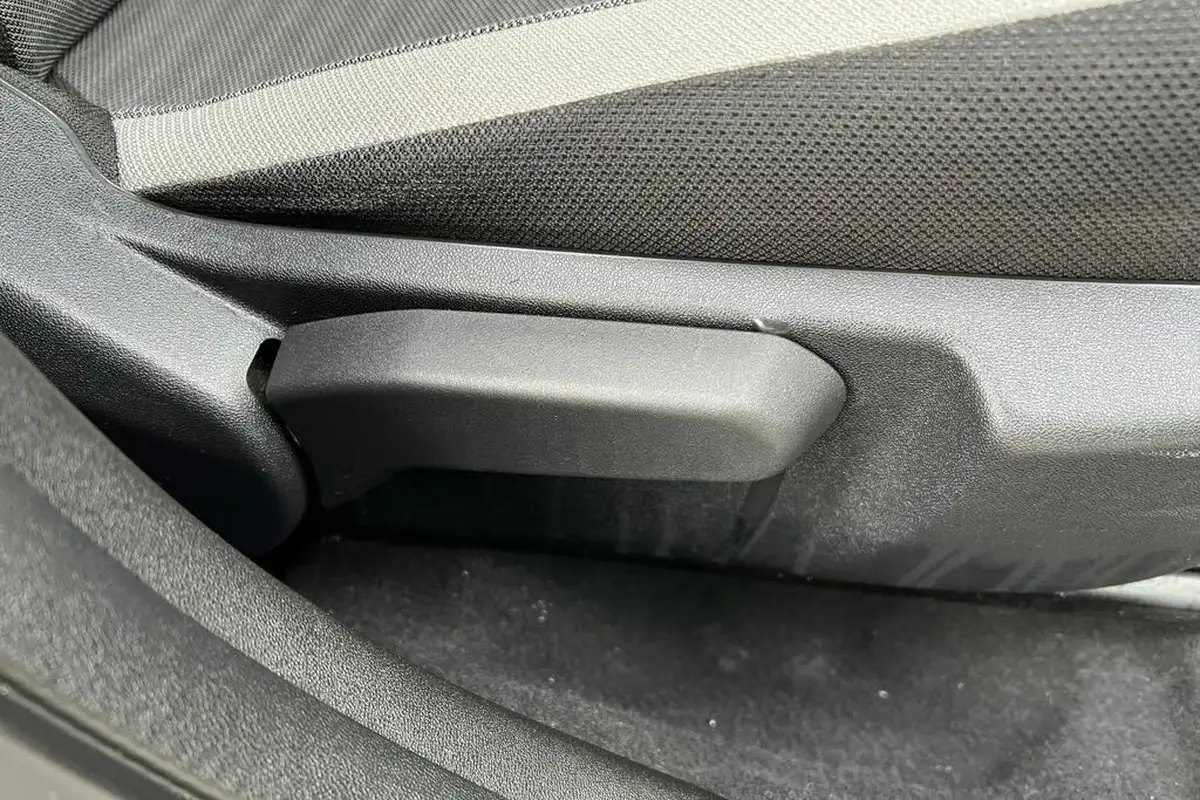 2018-toyota-aygo-10-vvt-i-x-plore-big-19
