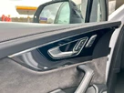 2019-audi-q7-30tdi-quattro-vorsprung-small-23