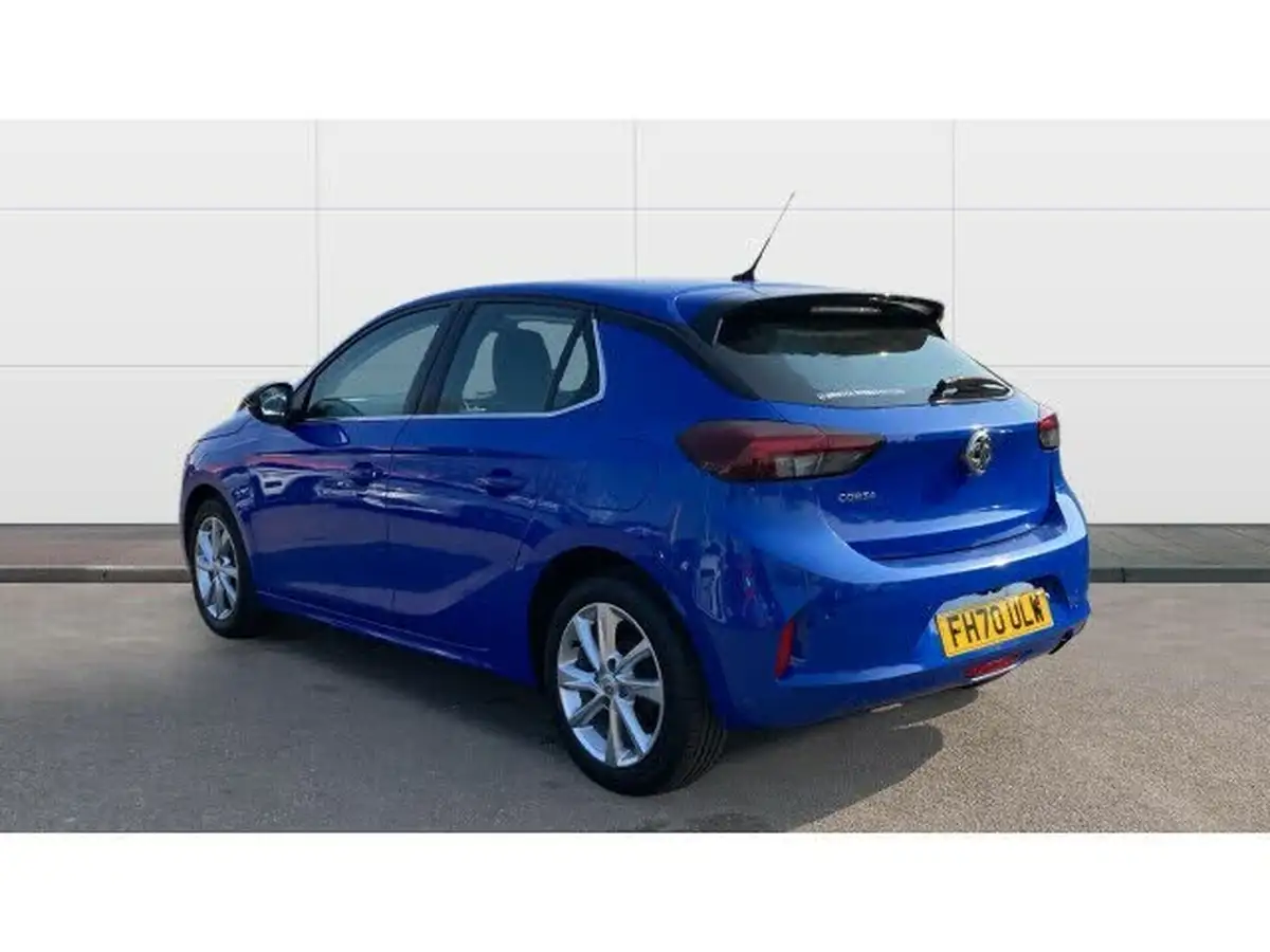 2021-vauxhall-corsa-12i-elite-big-1