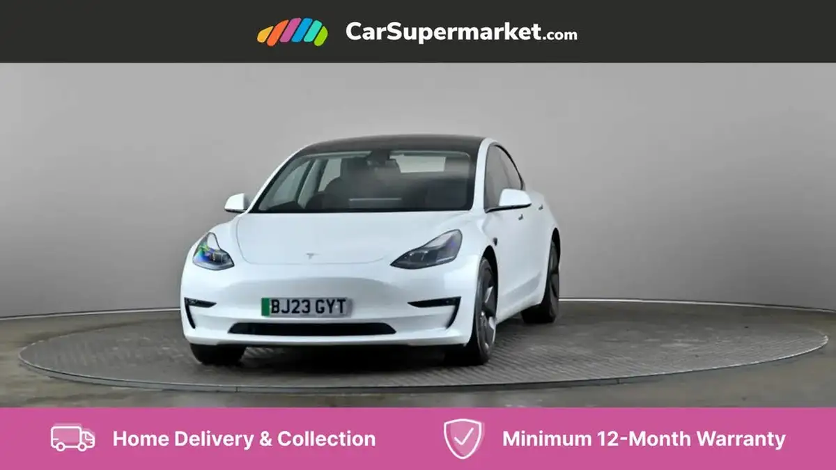 2023-tesla-model-3-e-long-range-346bhp-big-1