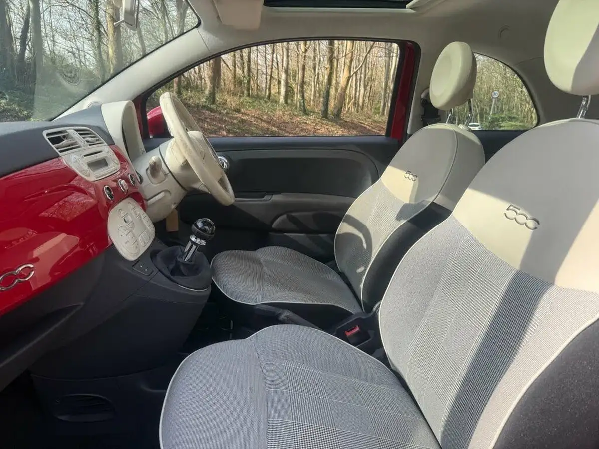2015-fiat-500-12-lounge-ss-big-5