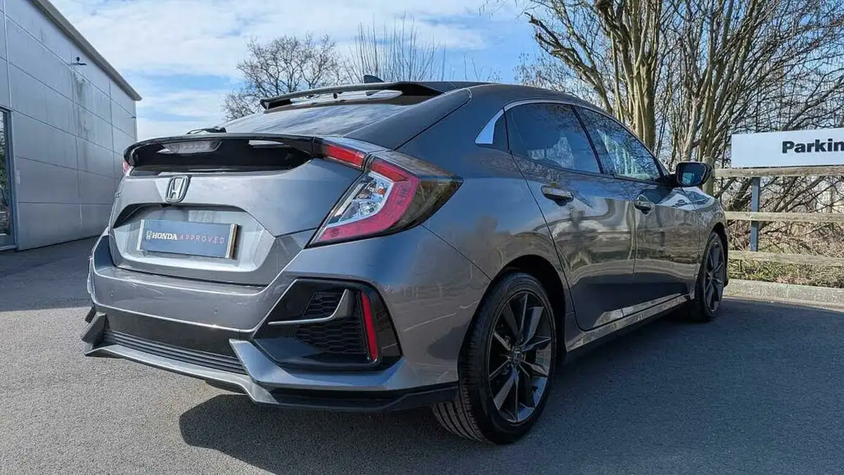 2021-honda-civic-10-vtec-turbo-sr-hatchback-5d-big-11