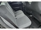 2019-toyota-aygo-10-vvt-i-x-play-small-11