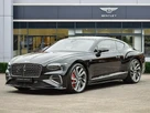 2025-bentley-continental-small-9