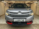 2020-citroen-c5-aircross-16-puretech-flair-180ps-ss-eat8-small-10
