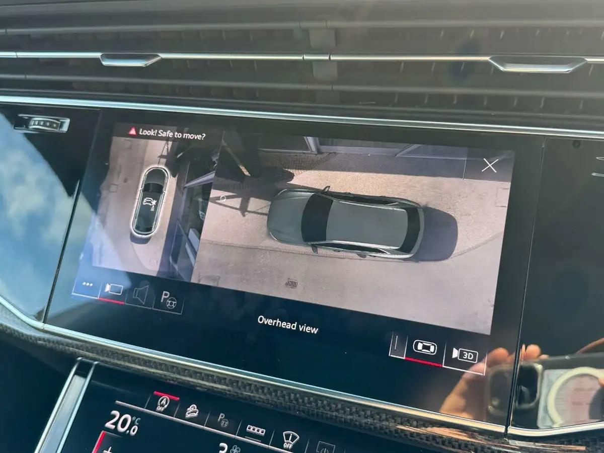2023-audi-sq8-40-tfsi-vorsprung-big-47
